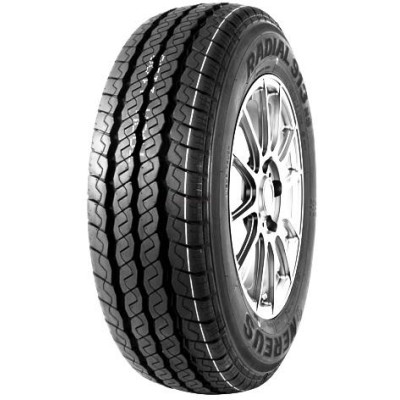 Nereus NS913 195/70 R15C 104S Nereus NS913 195/70 R15C 104S