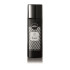 Спрей ароматизатор для авто Aroma Car Prestige Black 50 мл для салона машины (92532) Спрей ароматизатор для авто Aroma Car Prestige Black 50 мл для салона машины (92532)