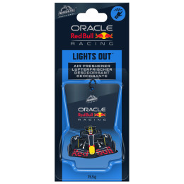 Ароматизатор Ліс і шкіра Armor All Hanging Car Lights Out Air Freshener, 15,5гр (шт.) Ароматизатор Ліс і шкіра Armor All Hanging Car Lights Out Air Freshener, 15,5гр (шт.)
