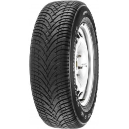 BFGoodrich g-Force Winter 2 205/55 R16 91H