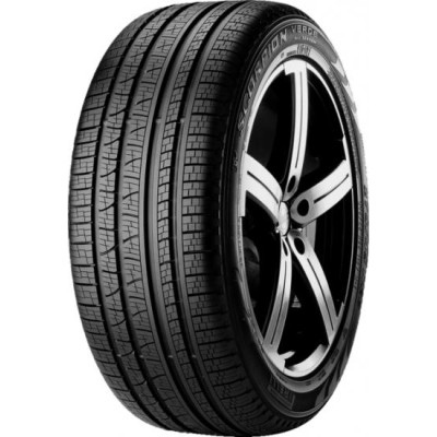 Pirelli Scorpion Verde All Season 235/65 R19 109V Pirelli Scorpion Verde All Season 235/65 R19 109V