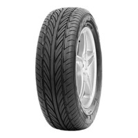 Estrada Sprint 175/70 R13 82T Estrada Sprint 175/70 R13 82T