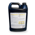 Антифриз Shell ROTELLA ELC, 3,785 л. Антифриз Shell ROTELLA ELC, 3,785 л.