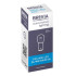 Галогенная лампа BREVIA P21/4W 12V 4W 12304C