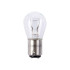 Галогенная лампа BREVIA P21/4W 12V 4W 12304C