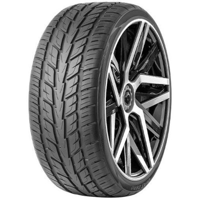 Roadmarch Prime UHP 07 275/40 R22 107W Roadmarch Prime UHP 07 275/40 R22 107W