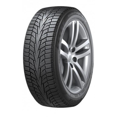 Hankook Winter i*Cept iZ2 W616 185/65 R14 90T