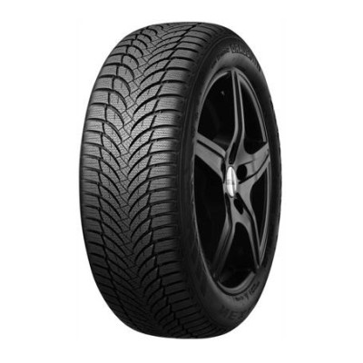 Nexen-Roadstone Winguard Snow G WH2 185/65 R14 86T Nexen-Roadstone Winguard Snow G WH2 185/65 R14 86T