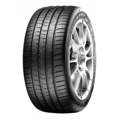 Vredestein Ultrac Satin 255/45 R18 103Y Vredestein Ultrac Satin 255/45 R18 103Y