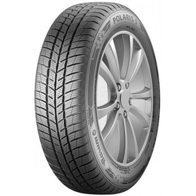 Barum Polaris 5 225/45 R17 91H Barum Polaris 5 225/45 R17 91H