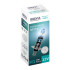Галогеновая лампа BREVIA H1 MAX POWER +100% 12010MPC Галогеновая лампа BREVIA H1 MAX POWER +100% 12010MPC