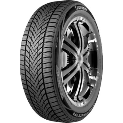 Tourador X All Climate TF2 215/60 R16 99V Tourador X All Climate TF2 215/60 R16 99V