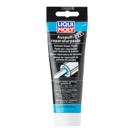 Герметик вихлопної системи - Auspuff-Reparatur-Paste 0.2л.
