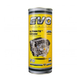 Моторное масло EVO ULTIMATE Extreme 5W-50 1л Моторное масло EVO ULTIMATE Extreme 5W-50 1л