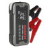 Авто пусковое устройство Alligator 12V 2000-4000A с компрессором 10Атм и Power Bank 24000mAh (JS850)
