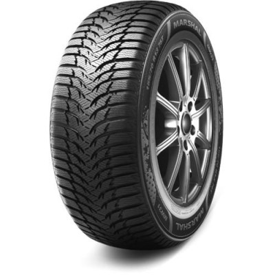 Marshal MW31 185/60 R15 88T Marshal MW31 185/60 R15 88T