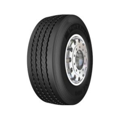 Petlas NZ300 (рулевая) 385/55 R22.5 160K Petlas NZ300 (рулевая) 385/55 R22.5 160K