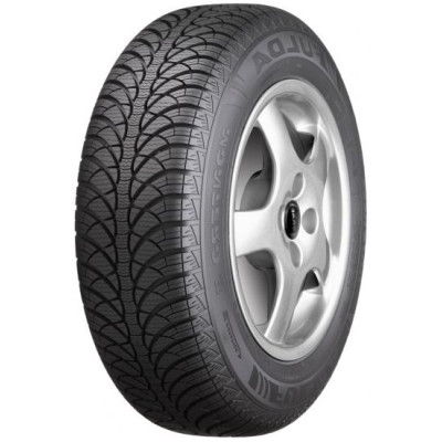 Fulda Kristall Montero 3 165/60 R15 77T Fulda Kristall Montero 3 165/60 R15 77T