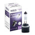 Галогеновая лампа Brevia H27/1 Power +30% 12V 27W 12271PC Галогеновая лампа Brevia H27/1 Power +30% 12V 27W 12271PC