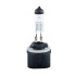 Галогеновая лампа Brevia H27/1 Power +30% 12V 27W 12271PC Галогеновая лампа Brevia H27/1 Power +30% 12V 27W 12271PC