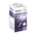 Галогеновая лампа Brevia H27/1 Power +30% 12V 27W 12271PC Галогеновая лампа Brevia H27/1 Power +30% 12V 27W 12271PC