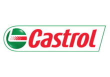 Castrol