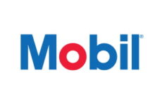 Mobil