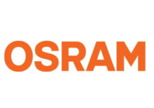 Osram