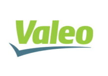 Valio