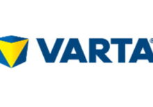 Varta