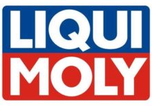 Liqui-Moly