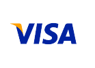 Payment logo